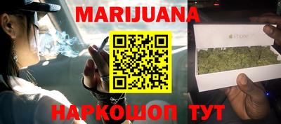 альфа пвп Новодвинск