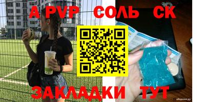 альфа пвп Новодвинск